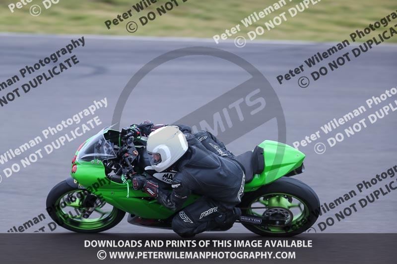 7th March 2020;Anglesey Race Circuit;No Limits Track Day;anglesey no limits trackday;anglesey photographs;anglesey trackday photographs;enduro digital images;event digital images;eventdigitalimages;no limits trackdays;peter wileman photography;racing digital images;trac mon;trackday digital images;trackday photos;ty croes